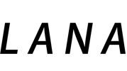 LANA 電子煙商城